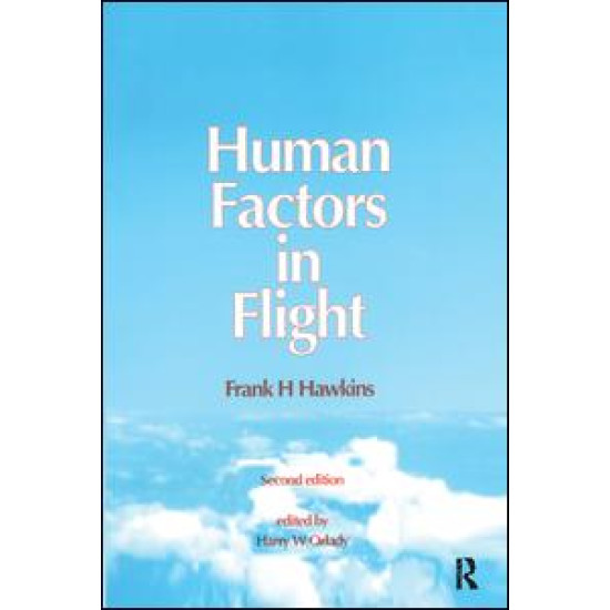 Human Factors in Flight