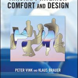 Aircraft Interior Comfort and Design Aircraft Interior Comfort and Design