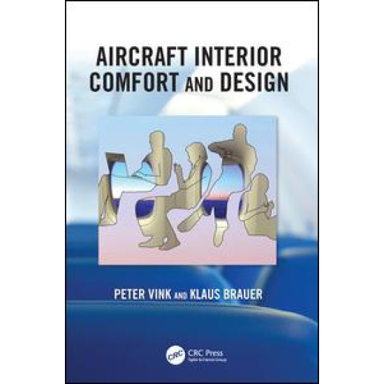 Aircraft Interior Comfort and Design Aircraft Interior Comfort and Design