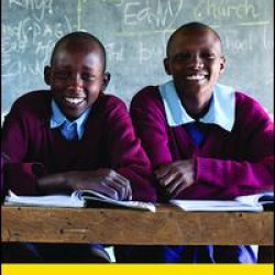 The African Experience The African Experience