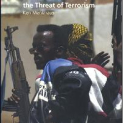 Somalia: State Collapse and the Threat of Terrorism Somalia: State Collapse and the Threat of Terrorism