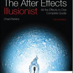 The After Effects Illusionist