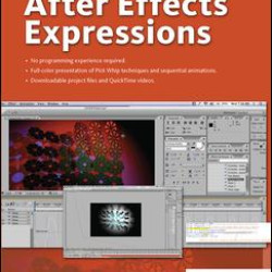 After Effects Expressions