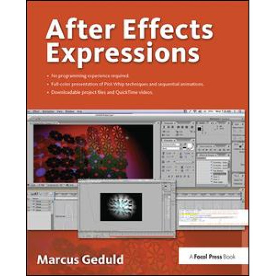 After Effects Expressions After Effects Expressions