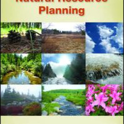 Introduction to Natural Resource Planning