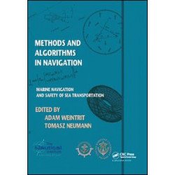 Methods andAlgorithms in Navigation Methods andAlgorithms in Navigation
