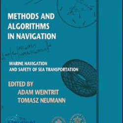 Methods andAlgorithms in Navigation Methods andAlgorithms in Navigation