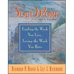 SoulWork SoulWork