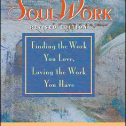 SoulWork SoulWork