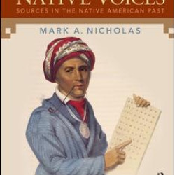 Native Voices