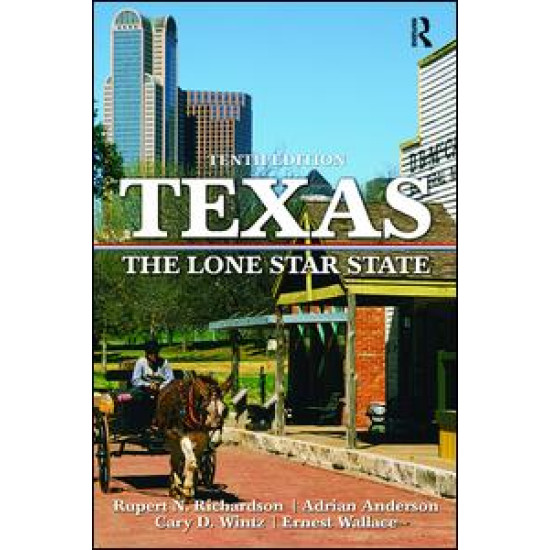 Texas