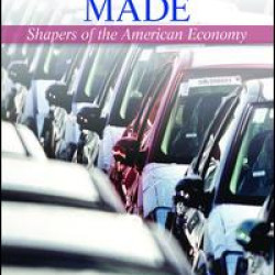 American Made American Made