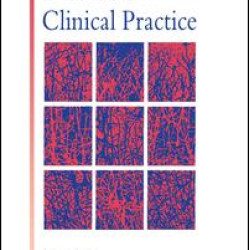 Memory Disorders in Clinical Practice Memory Disorders in Clinical Practice