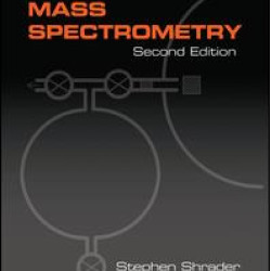 Introductory Mass Spectrometry Introductory Mass Spectrometry