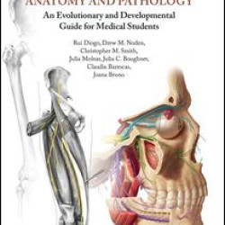 Understanding Human Anatomy and Pathology
