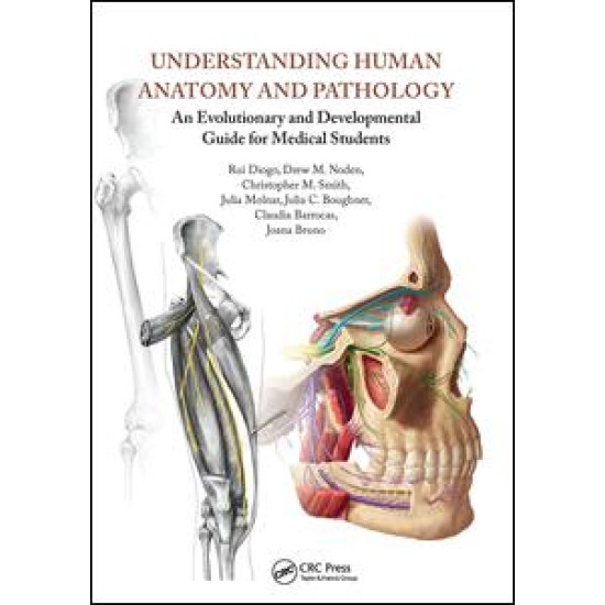 Understanding Human Anatomy and Pathology Understanding Human Anatomy and Pathology