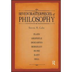 Seven Masterpieces of Philosophy