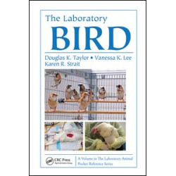 The Laboratory Bird