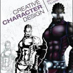 Creative Character Design Creative Character Design