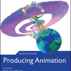 Producing Animation