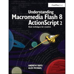 Understanding Macromedia Flash 8 ActionScript 2