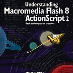 Understanding Macromedia Flash 8 ActionScript 2