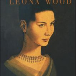 Leona Wood