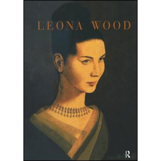 Leona Wood