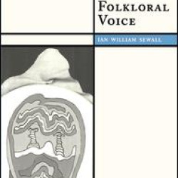 The Folkloral Voice
