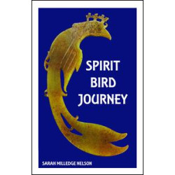 Spirit Bird Journey Spirit Bird Journey