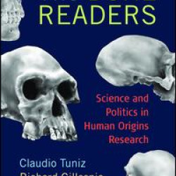 The Bone Readers