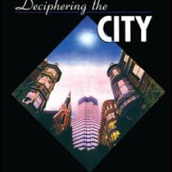 Deciphering the City