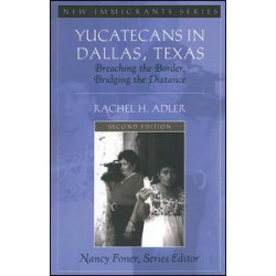 Yucatecans in Dallas, Texas Yucatecans in Dallas, Texas