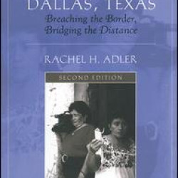 Yucatecans in Dallas, Texas