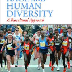 Race and Human Diversity