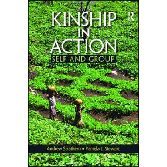 Kinship in Action