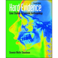 Hard Evidence Hard Evidence