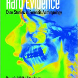 Hard Evidence Hard Evidence