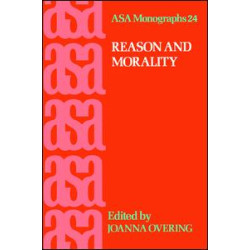 Reason and Morality