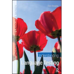 Understanding Language Testing Understanding Language Testing