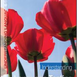 Understanding Language Testing Understanding Language Testing