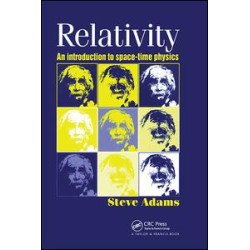 Relativity Relativity