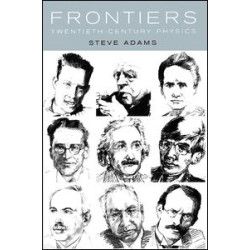 Frontiers Frontiers