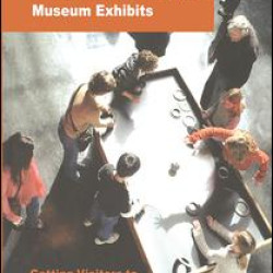 Group Inquiry at Science Museum Exhibits Group Inquiry at Science Museum Exhibits