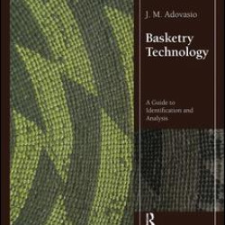 Basketry Technology
