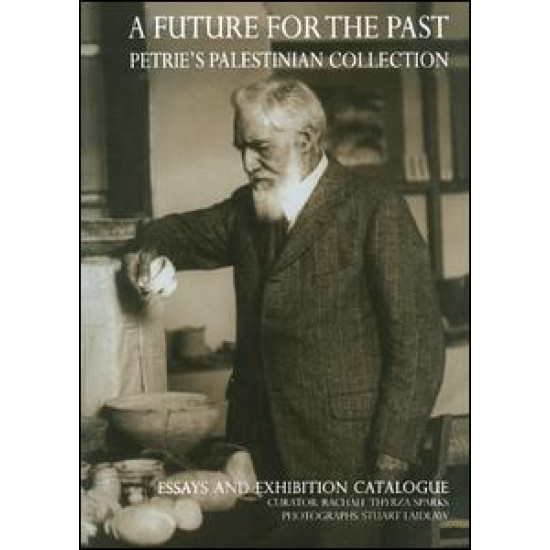 A Future for the Past