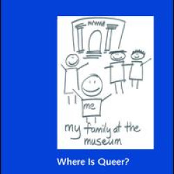 Where is Queer?