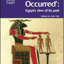 Never Had the Like Occurred Never Had the Like Occurred