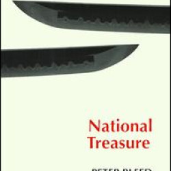 National Treasure National Treasure