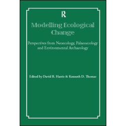 Modelling Ecological Change Modelling Ecological Change